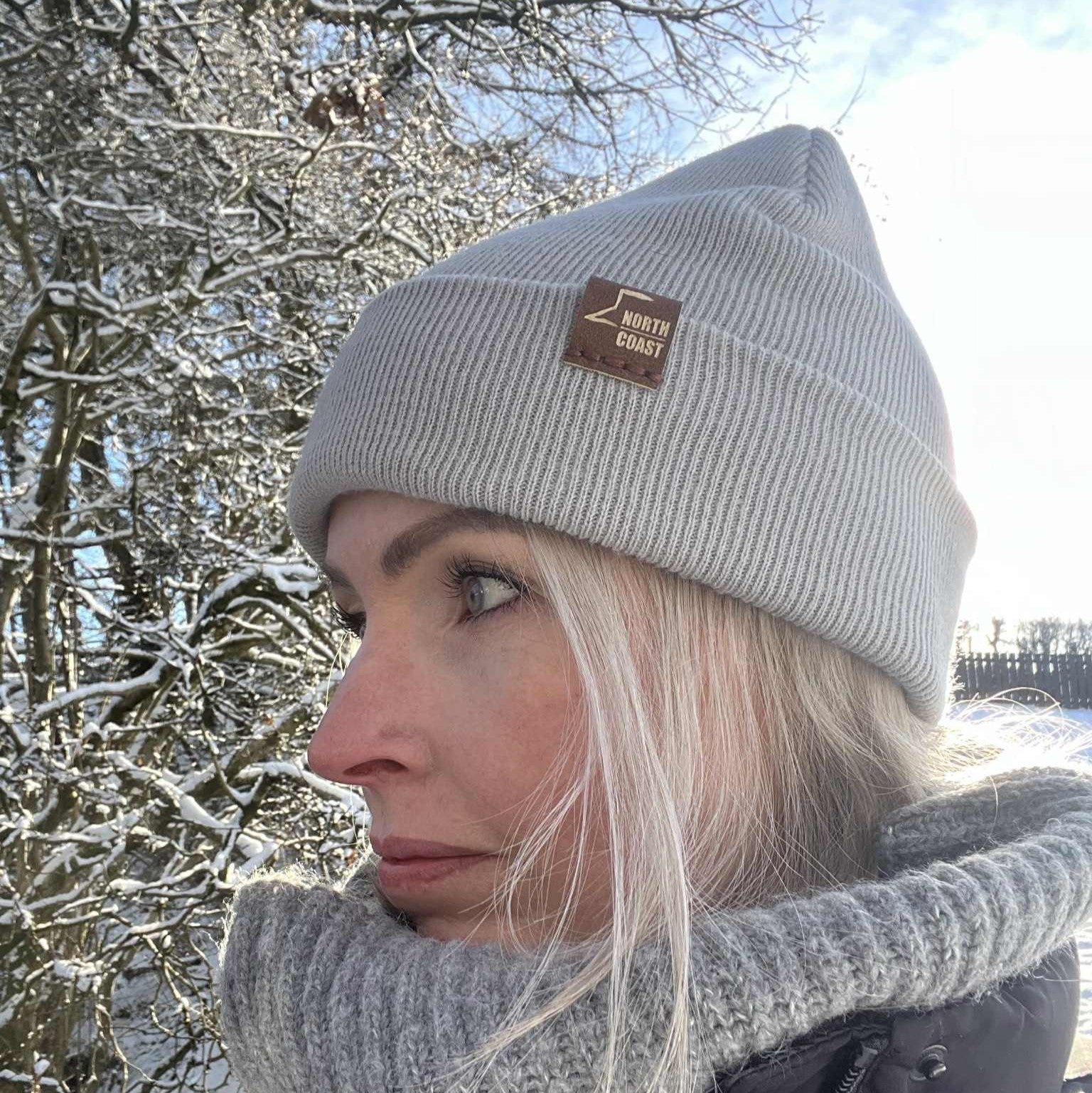 Beanies