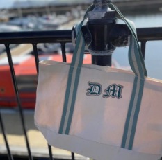 Make Up Bags
