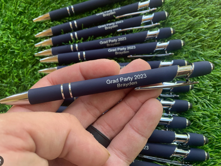 Pens