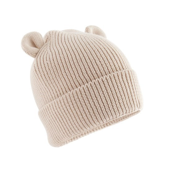 Kids Hats