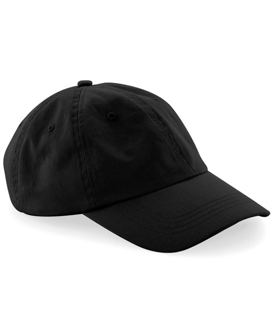 ‘Book Club Babe’ Low profile dad style cap
