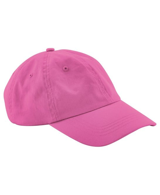 ‘Book Club Babe’ Low profile dad style cap