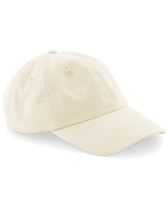 ‘Book Club Babe’ Low profile dad style cap