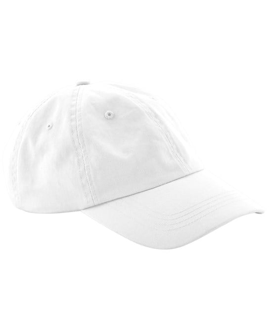 ‘Book Club Babe’ Low profile dad style cap