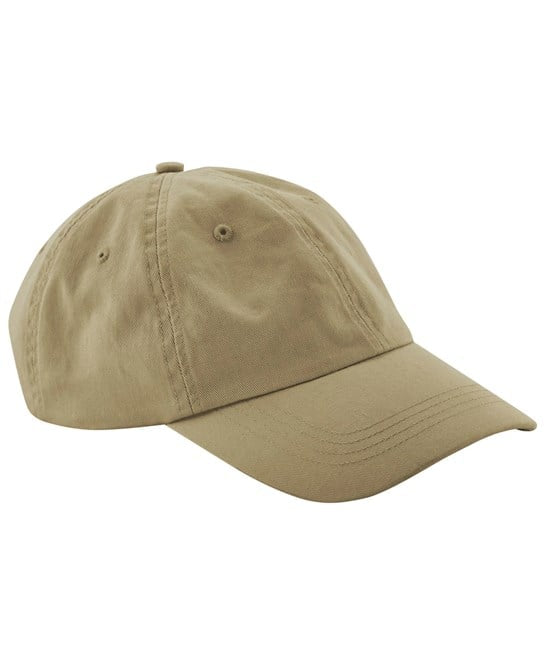 ‘Book Club Babe’ Low profile dad style cap