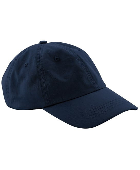 Kids ‘Cute but psycho ’ Low profile dad style cap