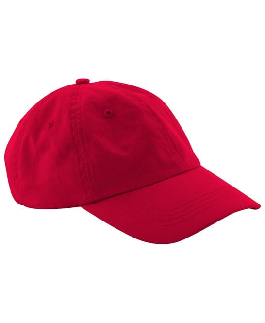 ‘Book Club Babe’ Low profile dad style cap