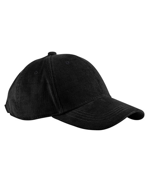 Adult- Cord ‘Neon Claddagh’ Cap