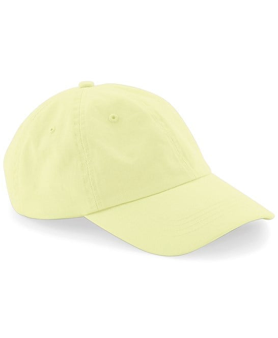 ‘Book Club Babe’ Low profile dad style cap