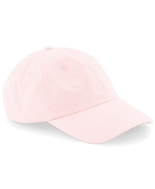 ‘Book Club Babe’ Low profile dad style cap