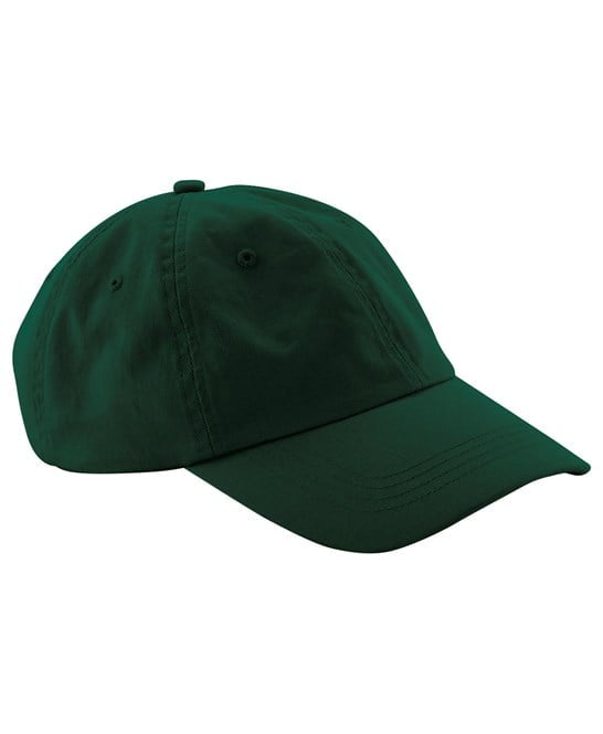 ‘Book Club Babe’ Low profile dad style cap