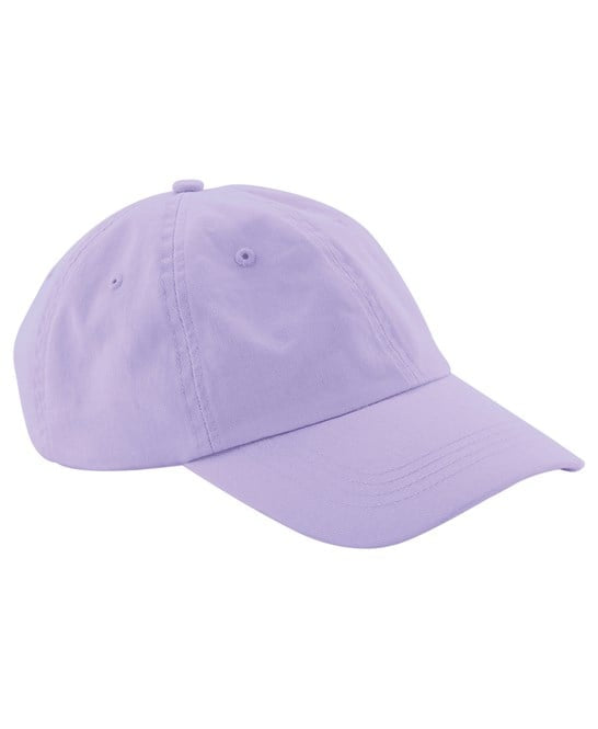 Kids ‘Cute but psycho ’ Low profile dad style cap