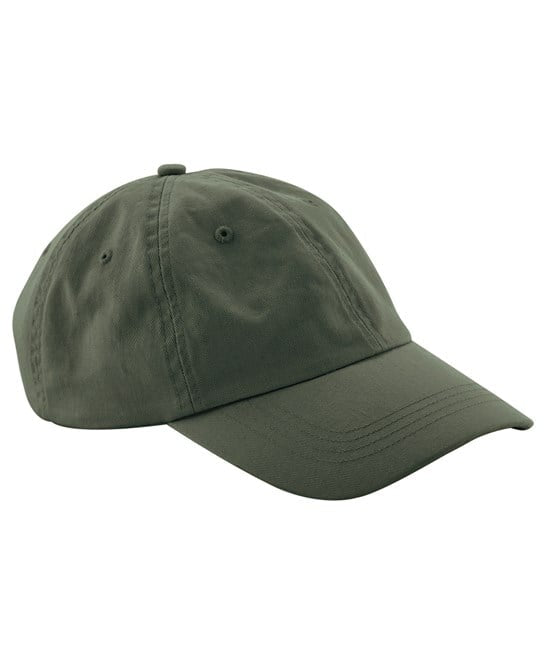Kids ‘Cute but psycho ’ Low profile dad style cap
