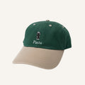 ‘Pints’ Stout Embroidered Low Profile Cap